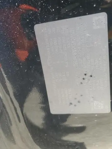 2010 CHEVROLET TAHOE C1500 LS  