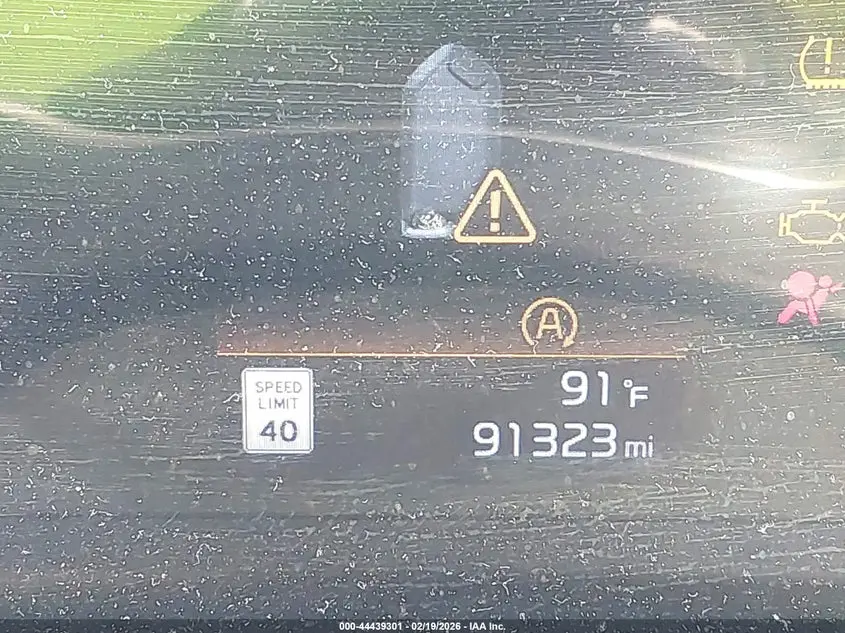 2023 KIA TELLURIDE LX