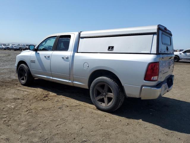 2013 RAM 1500 SLT