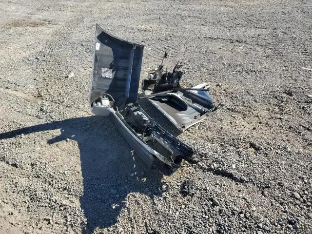 2015 CADILLAC ESCALADE ESV PREMIUM  