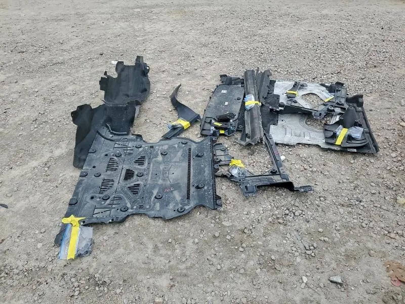 2025 LAND ROVER RANGE ROVER SPORT AUTOBIOGRAPHY  