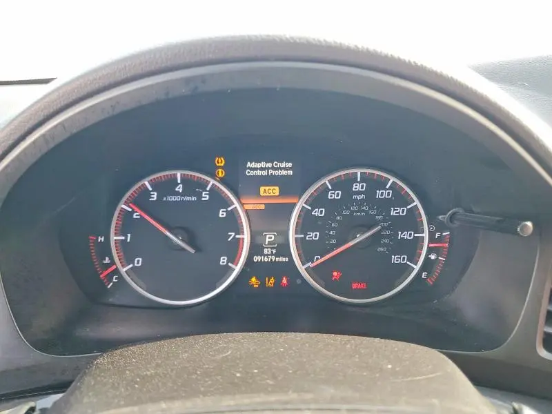 2022 ACURA ILX PREMIUM A-SPEC  