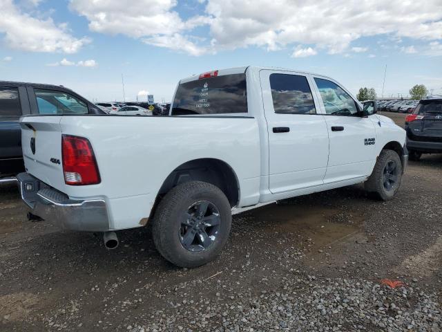 2013 RAM 1500 ST