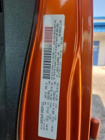 2011 JEEP WRANGLER UNLIMITED SPORT  