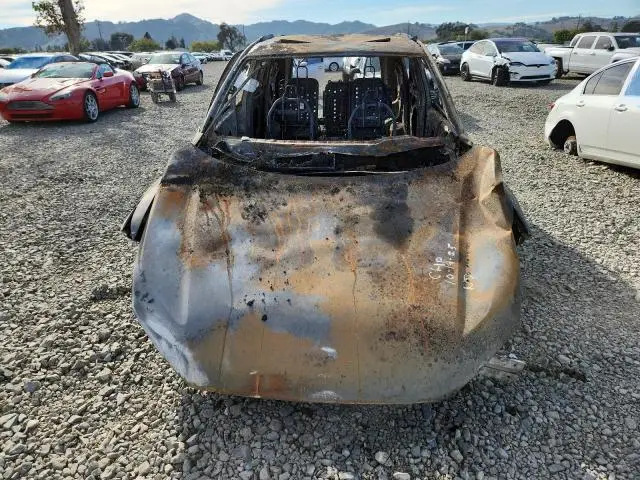 2023 HONDA CR-V SPORT  