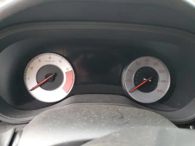 2023 ACURA TLX TYPE S  