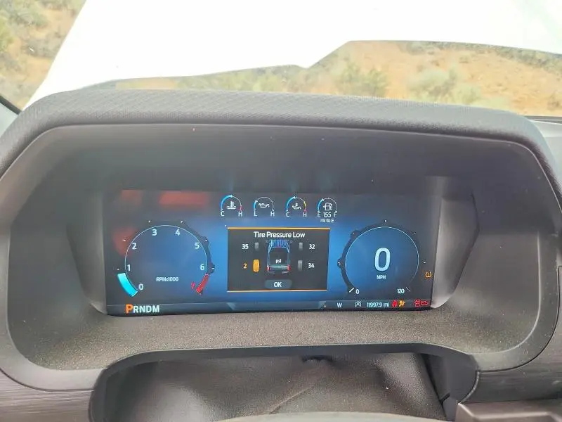 2025 FORD F150 XL  