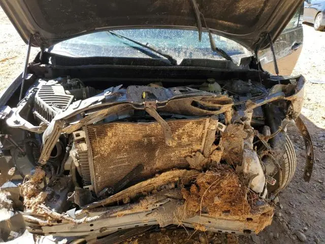 2019 CHEVROLET BLAZER 1LT  