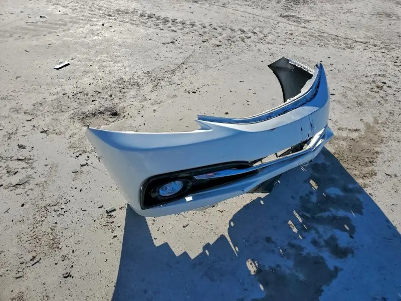 2015 HONDA CIVIC EXL  