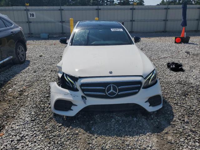 2019 MERCEDES-BENZ E 300