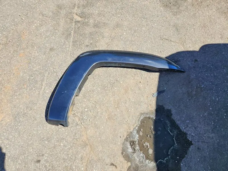 2013 TOYOTA TACOMA PRERUNNER V6  