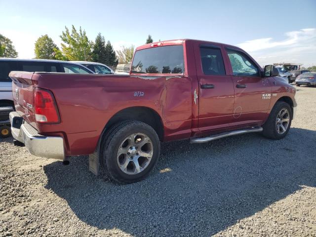 2014 RAM 1500 ST