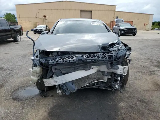 2019 MERCEDES-BENZ A 220  