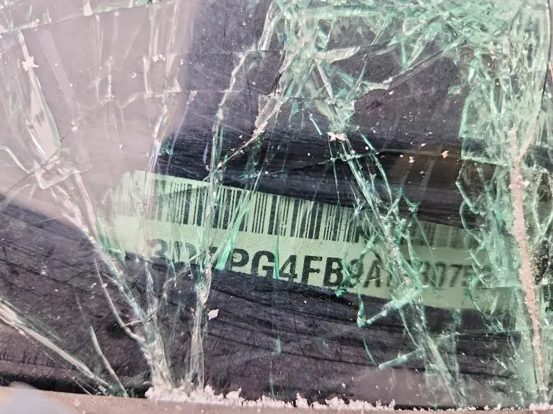 2010 DODGE JOURNEY SE  