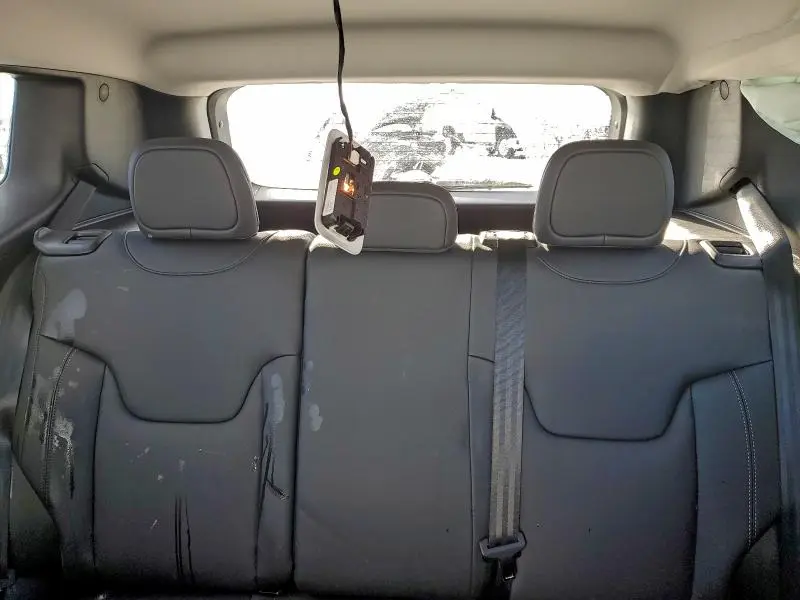 2023 JEEP RENEGADE LIMITED  