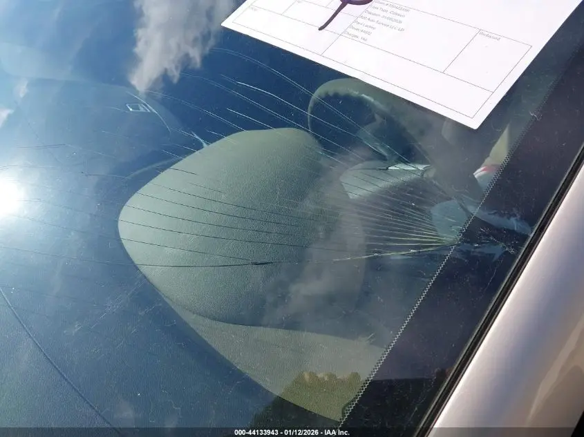 2012 CHEVROLET MALIBU LS