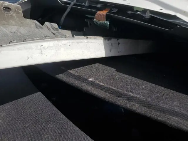 2018 BMW 430XI GRAN COUPE  