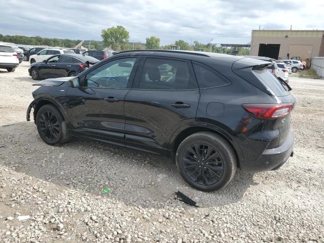 2023 FORD ESCAPE ST LINE ELITE