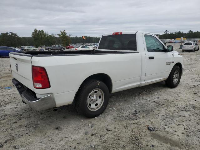 2017 RAM 1500 ST