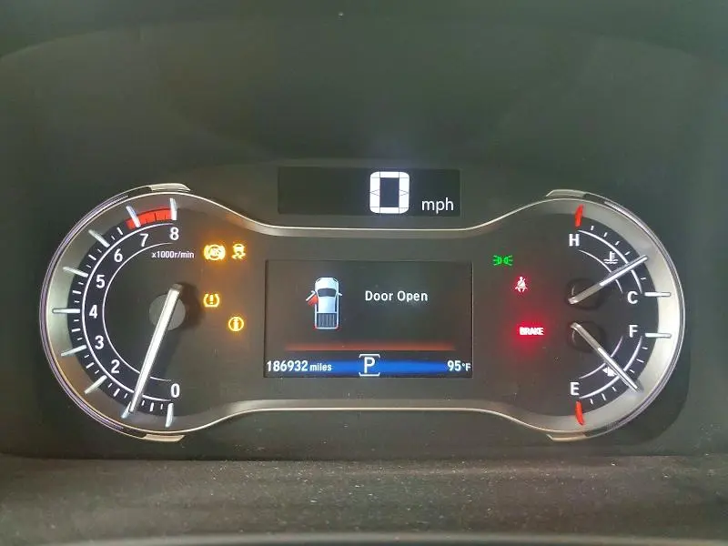 2018 HONDA RIDGELINE RTL  