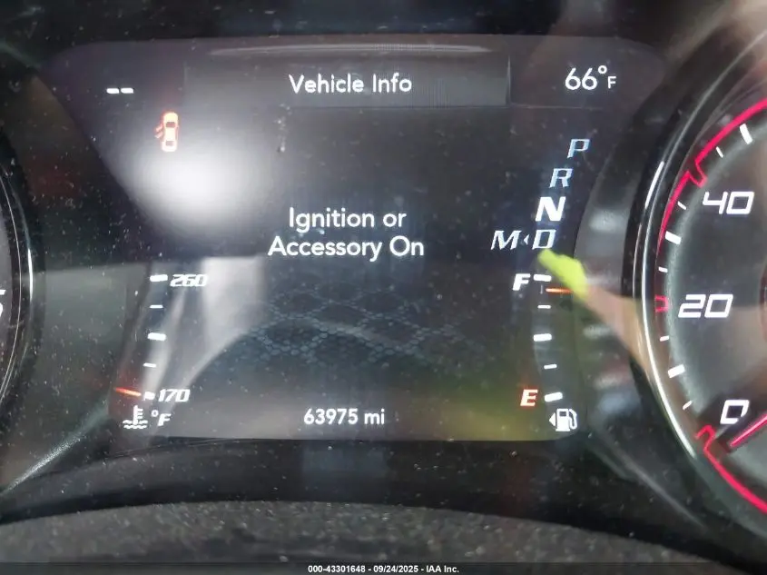 2022 DODGE CHARGER SXT RWD