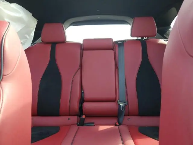 2022 ACURA RDX A-SPEC  