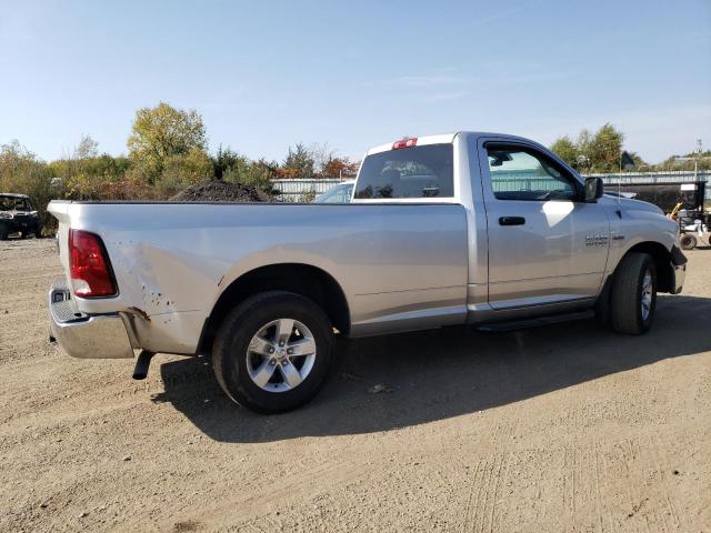 2015 RAM 1500 ST