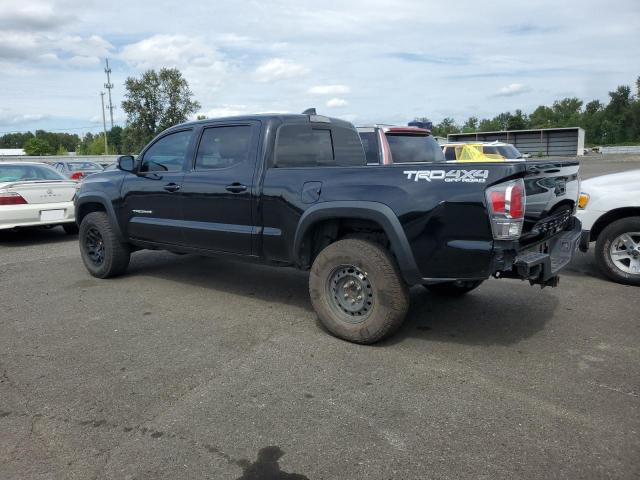 2020 TOYOTA TACOMA DOUBLE CAB