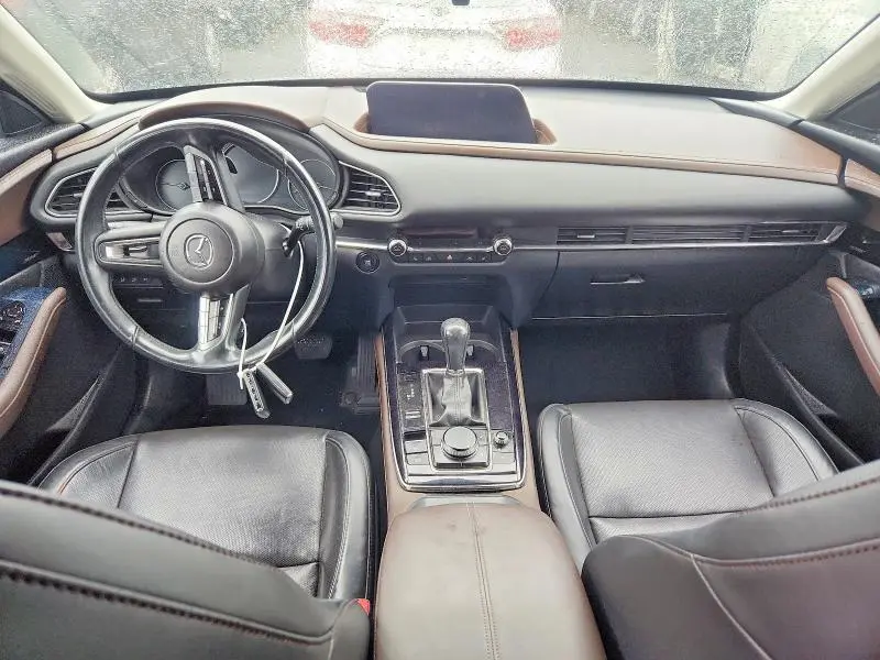2020 MAZDA CX-30 PREMIUM  