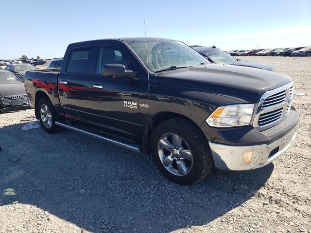 2015 RAM 1500 SLT