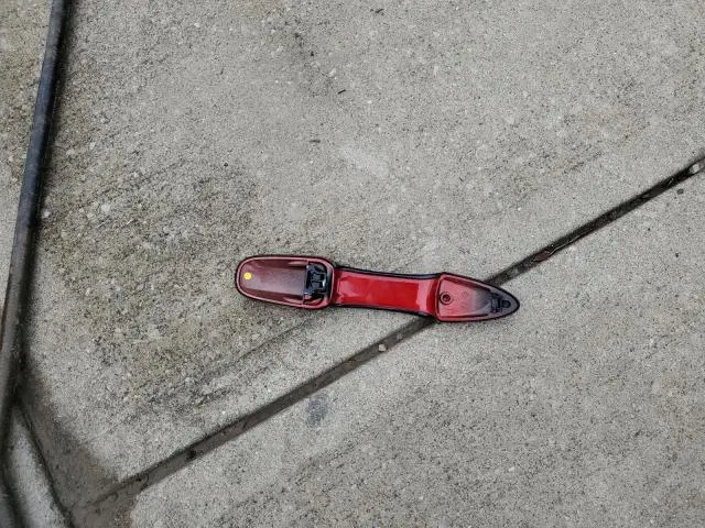 2024 TOYOTA CAMRY SE NIGHT SHADE  