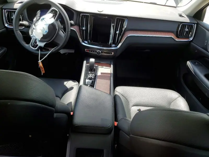 2024 VOLVO S60 PLUS  