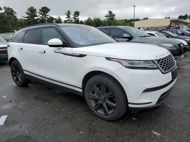 2020 LAND ROVER RANGE ROVER VELAR S