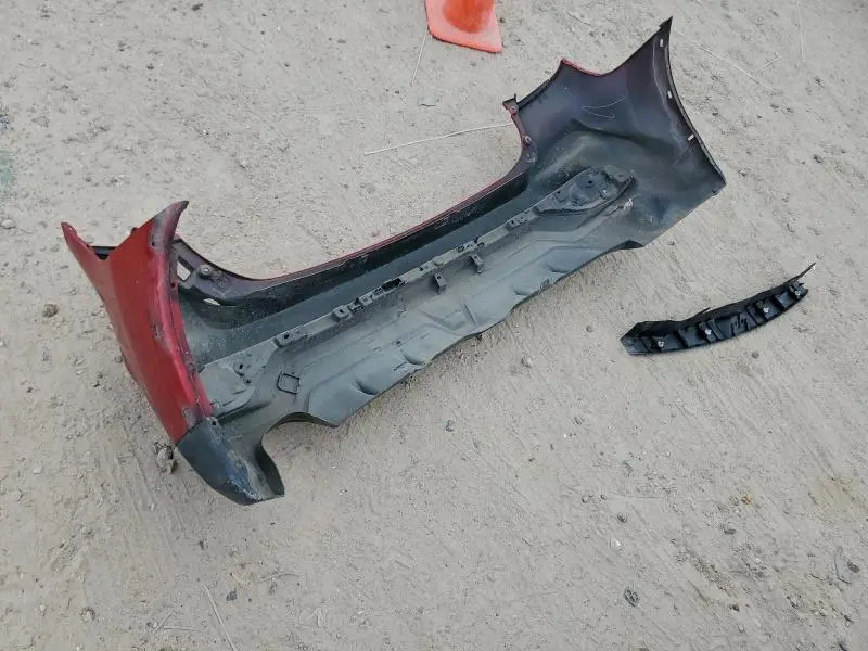 2018 MITSUBISHI OUTLANDER SPORT ES  