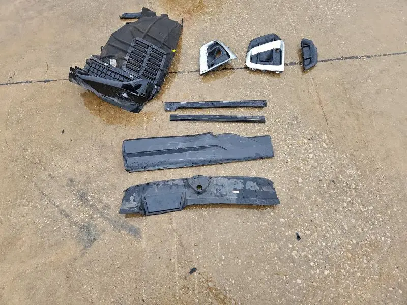 2023 AUDI Q5 PREMIUM PLUS 45  