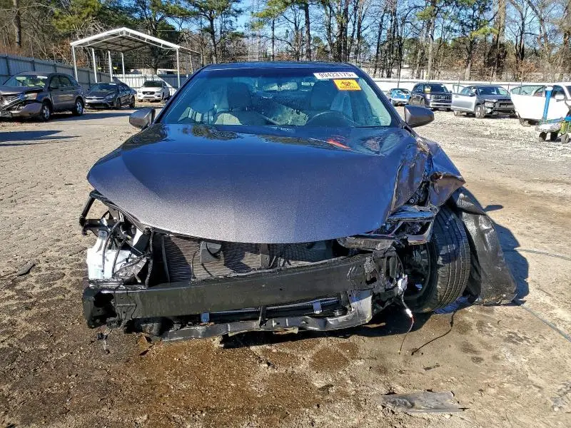 2016 TOYOTA CAMRY XSE  