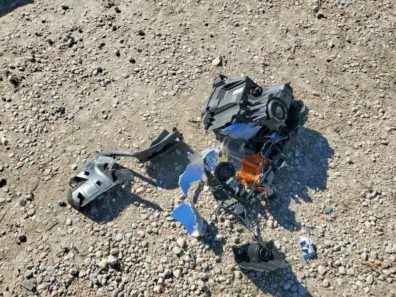 2022 CHEVROLET SILVERADO C1500  