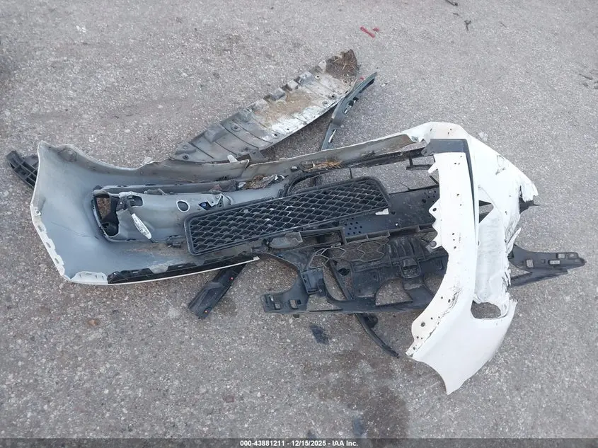 2020 HONDA ACCORD SPORT 2.0T