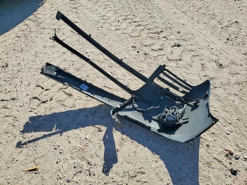 2014 LEXUS RX 350 BASE  