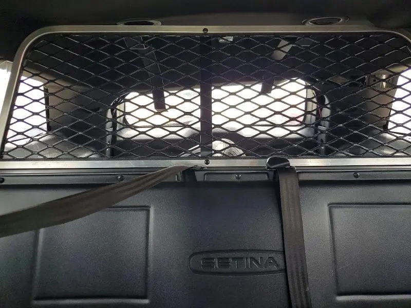 2017 FORD EXPLORER POLICE INTERCEPTOR  