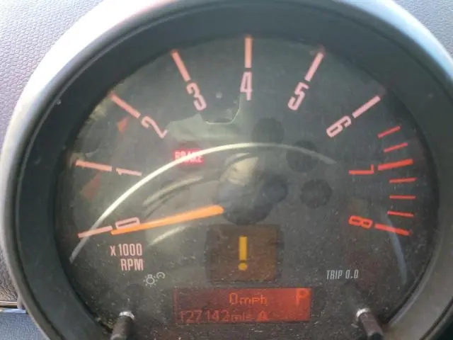 2016 MINI COOPER S COUNTRYMAN  