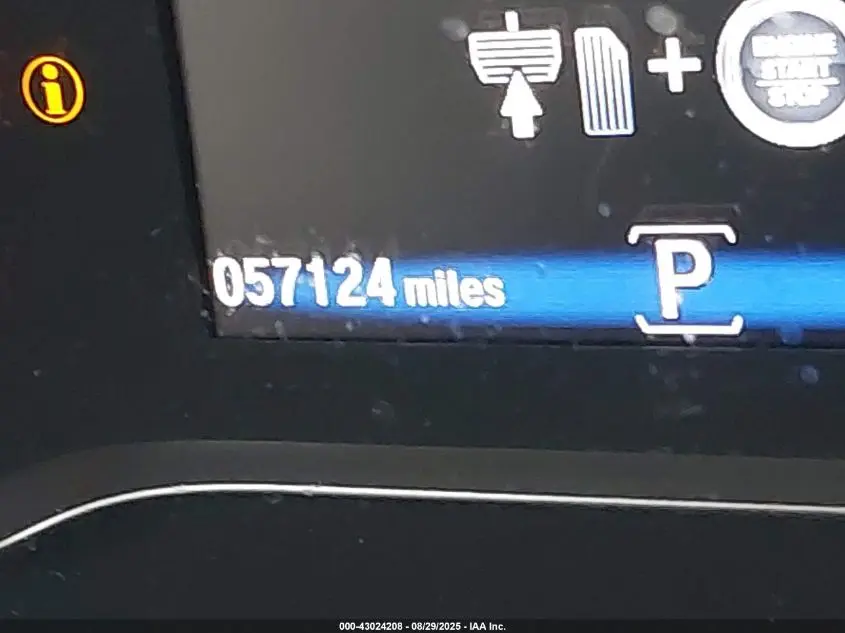 2019 HONDA RIDGELINE RT