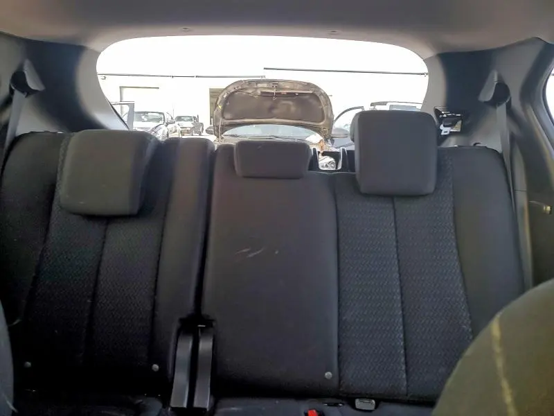 2020 MITSUBISHI ECLIPSE CROSS ES  