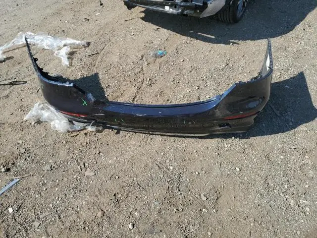 2021 MERCEDES-BENZ E 350 4MATIC  