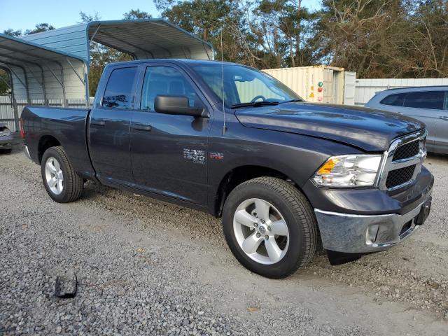 2024 RAM 1500 CLASSIC TRADESMAN