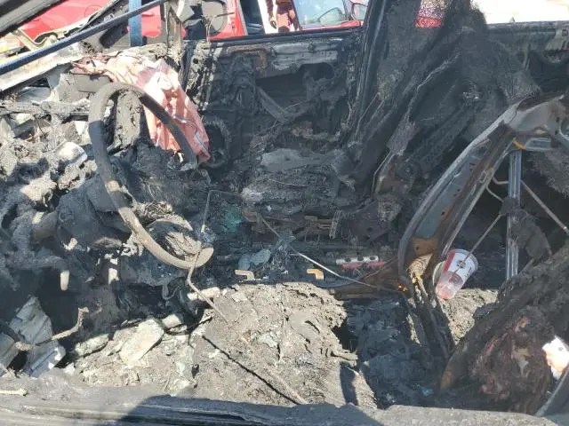 2017 CHRYSLER PACIFICA LX  