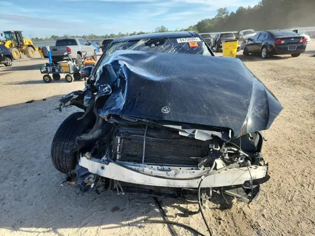 2012 MERCEDES-BENZ E 63 AMG