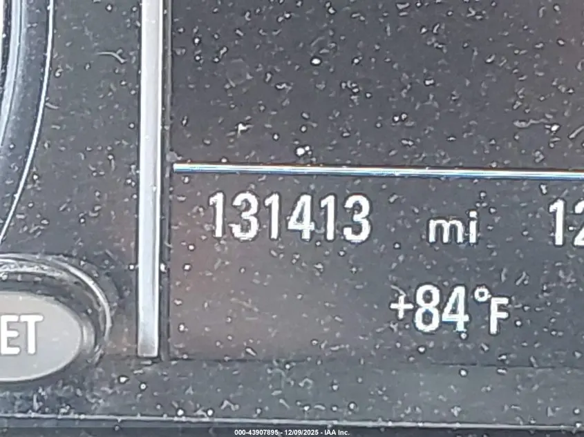 2014 AUDI Q5 2.0T PREMIUM