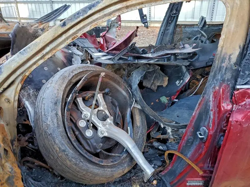 2023 LEXUS IS 350 F SPORT DESIGN  