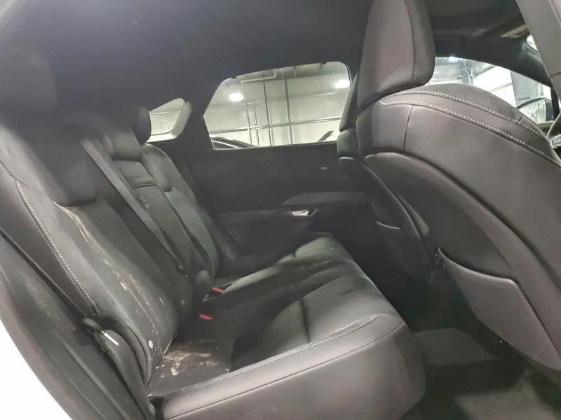 2024 LEXUS RX 350 BASE  